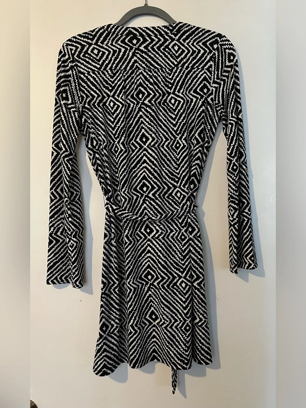 Michael Kors Dress